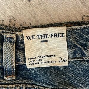 Meet your Posher, Carla